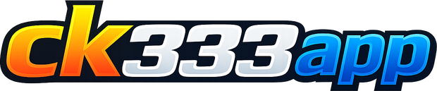 ck333 app